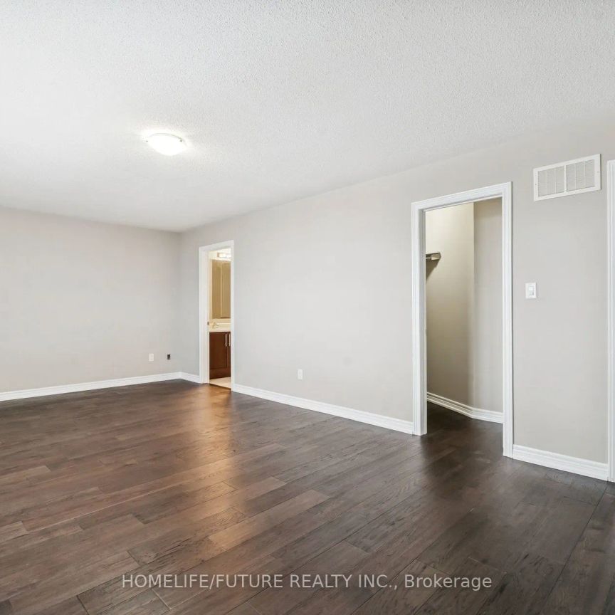 1399 Lormel Gate Avenue #Main & 2nd - Photo 1