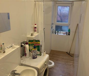 10qm Wg-Zimmer für 450€ Kaltmiete - Photo 1