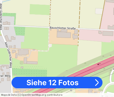 Für WG 5 Zi.- Wohnung/Loft,NUR WG o. Firmenmitarbeiter/Pflegekräfte... - Foto 1