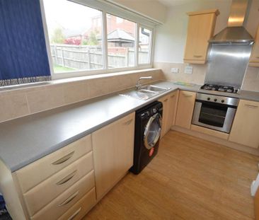 3 bedroom house to rent - Photo 6