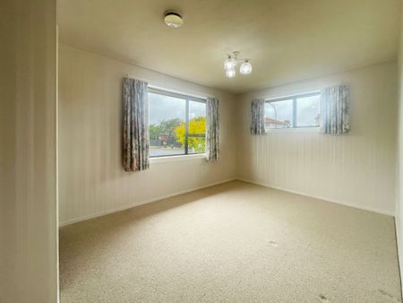 Family Home in a Great Location - Photo 4