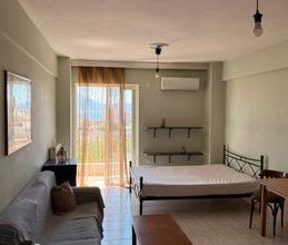 Studio/Γκαρσονιέρα για ενοικίαση - Νέα Αρτάκη, - Photo 3