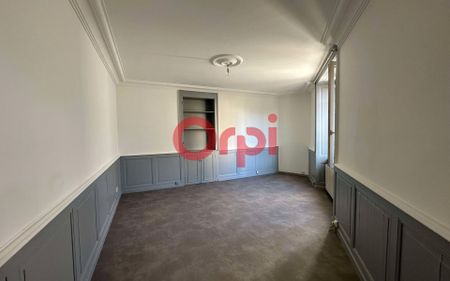 Maison à louer - Photo 2