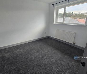 3 bedroom detached house to rent - Photo 4