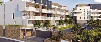 Euromédecine - T3 - 52.31 m² - Photo 1