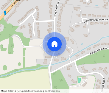 Horsecroft Road, Bury St. Edmunds, Suffolk, IP33 - Photo 1