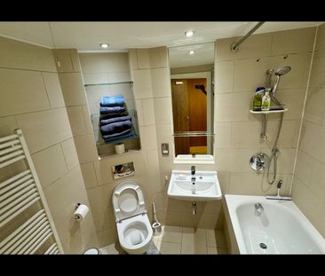 1 Bed Flat, Forum House, HA9 - Photo 6