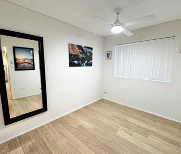 Affordable One-Bedroom Apartment – Low Rent of $500 per week (Due t... - Photo 3