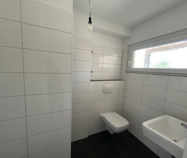 Gemeindestr. 12, 38126 Braunschweig OT Rautheim - Photo 3