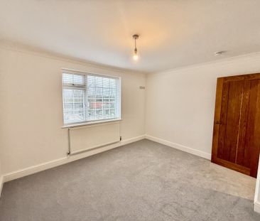 Luxury 2‑bed apartment at Lumb Farm, Ripley. Brand‑new, high‑spec f... - Photo 2