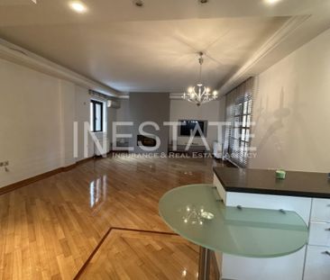 Ενοικίαση κατοικίας, 200 τ.μ., Γλυκά Νερά, 1.450 € - Photo 3