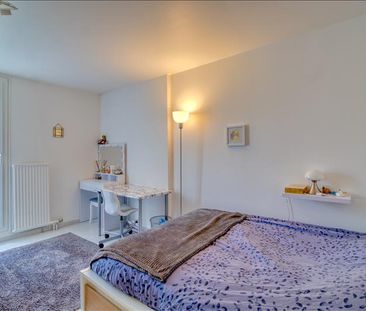 4 pièces - 83,31 m² - 1er étage - Colocation non autorisée - Photo 3
