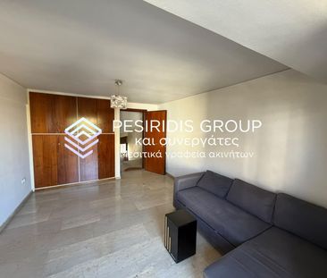 Studio / γκαρσονιέρα 28 τ.μ. προς ενοικίαση - Photo 2
