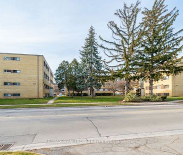 For Lease - 2049 Prospect Street Unit# 53, Burlington, Ontario - Photo 3