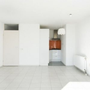 Room Den Haag - Jan Wapstraat - Foto 3