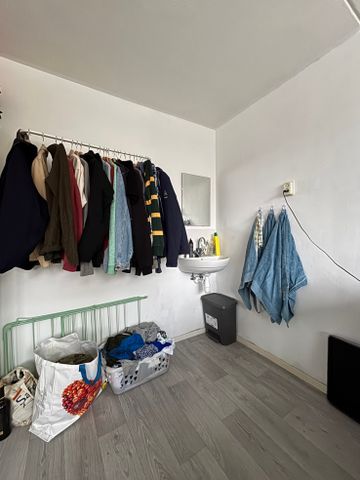 kamer Amethiststraat - Photo 5