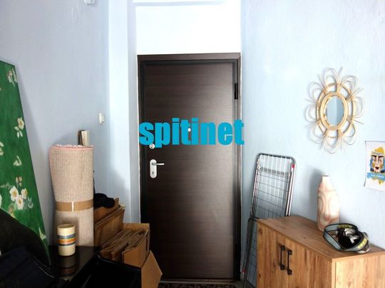 Studio/Γκαρσονιέρα για ενοικίαση Άγιος Ιωάννης (Καβάλα) - Photo 1