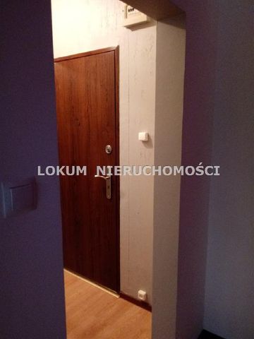 Mieszkanie Gdynia Śródmieście powierzchnia 86.2 m² C312-WM-25370 - Фото 4