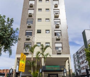 Apartamento com 3 quartos e 82m² para alugar em Menino Deus, Porto ... - Photo 6