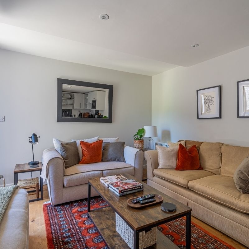 3 bedroom house to rent - Photo 1