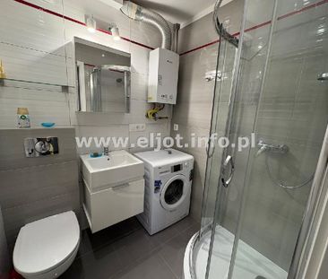 Mieszkanie śląskie Katowice powierzchnia 40.0 m² C235-WM-57875 - Photo 4