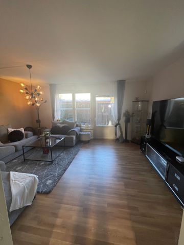 Kanelgränd, Tyresö - Photo 2