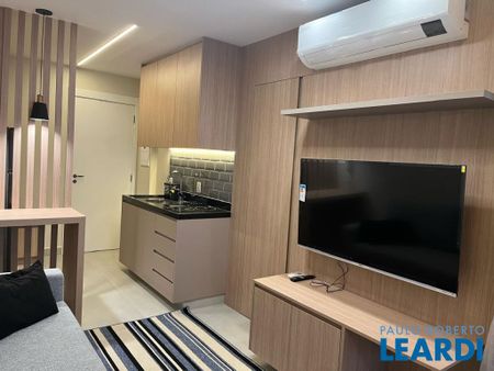 Apartamento - Photo 2