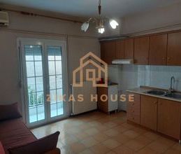 Studio/Γκαρσονιέρα για ενοικίαση - Ξηροκρήνη - Παναγία Φανερωμένη, - Photo 3