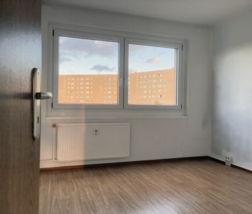 Logenplatz für spektakuläre Sonnenuntergänge - Photo 6