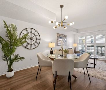 For Lease - 511 Highway 8 N/A Unit# 206, Hamilton, Ontario - Photo 6