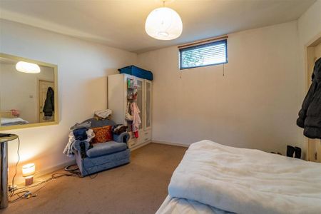 4 bedroom house to rent - Photo 5