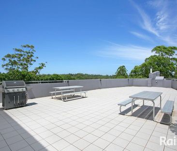 28/24-28 College Crescent, Hornsby, NSW 2077 - Photo 2