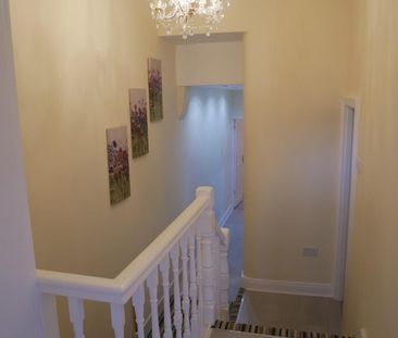 3 Bed Maisonette, Tynemouth Road, CR4 - Photo 6