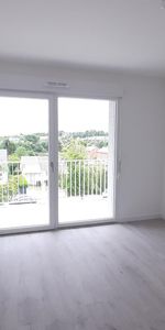 location Appartement T2 DE 40m² À AMIENS - Photo 3