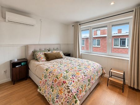 Instapklaar 1-slpk appartement nabij centrum Hasselt - Foto 5