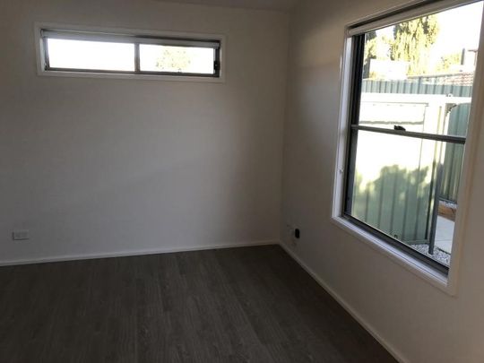 Great location - Photo 1