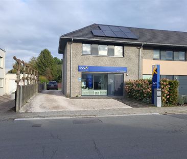 Appartement te huur in Maldegem - Photo 6