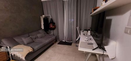 The Shore Residences (D15), Condominium - For Rent - Photo 5
