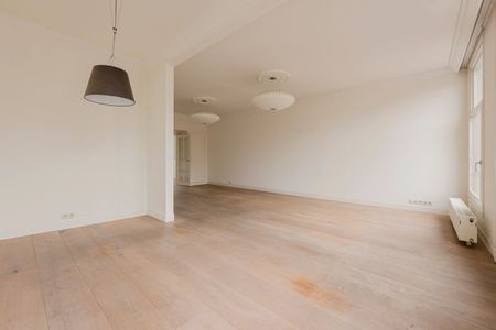Appartement te huur: Ruyschstraat 21-3 1091 BR Amsterdam - Foto 2
