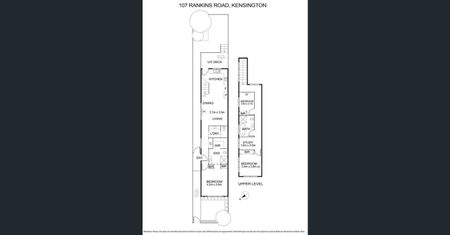 107 Rankins Road, Kensington VIC 3031 - Photo 4