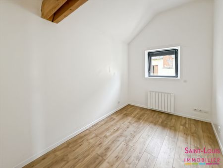Maison Aigremont 67.71 m2, - Photo 2