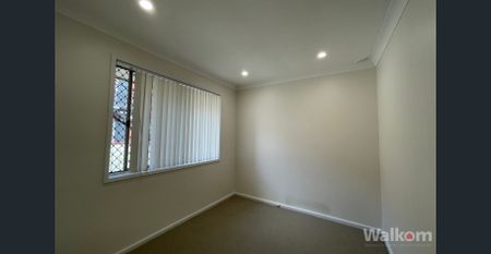 PLEASE DO NOT ATTEND THE PROPERTY. BOOK YOUR ONLINE VIDEO TOUR – SEE THE EASY 5 STEP PROCESS BELOW. Please Register To Receive Your Video Tour Link. - Photo 2