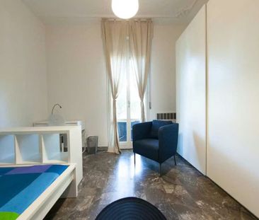 Via Benedetto Marcello, Bologna, Emilia-Romagna 40141 - Photo 6