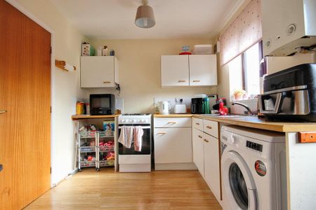 2 bedroom house to rent - Photo 5