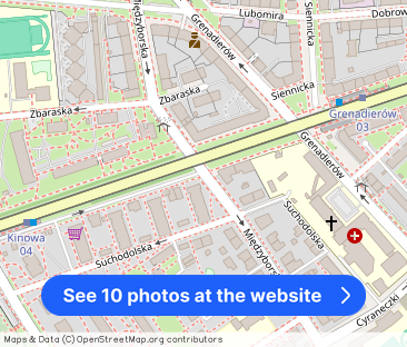 Oto jest! Mieszkanie w bardzo dobrym standardzie! - Photo 1