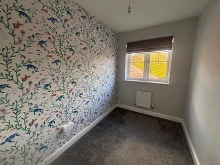 Hopgood Close, Devizes - Photo 4