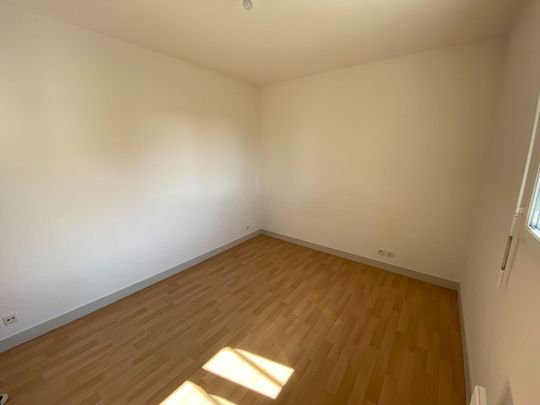 Location Appartement 2 pièces 44m² - Photo 1