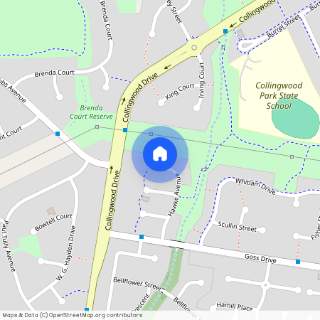 29 Hawke Avenue, Qld 4301, Collingwood Park