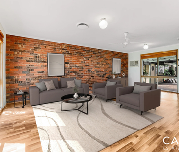 8 Conway Court, Cranbourne - Photo 4