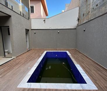 Casa No Portal Dos Ipês, Venda E Locação - Cajamar - Sp - Photo 6